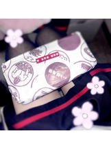 あるまぎ！ - あむちゅの女の子ブログ画像