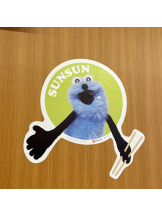 あるまぎ！ - あむちゅの女の子ブログ画像