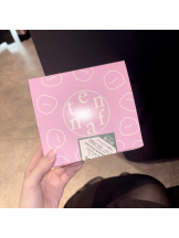 あるまぎ！ - あむちゅの女の子ブログ画像