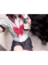 あるまぎ！ - あむちゅの女の子ブログ画像