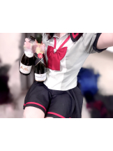あるまぎ！ - あむちゅの女の子ブログ画像