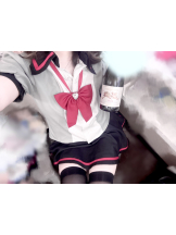 あるまぎ！ - あむちゅの女の子ブログ画像
