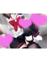 あるまぎ！ - あむちゅ【あるまぎ！】の女の子ブログ画像