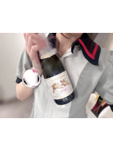 あるまぎ！ - あむちゅ【あるまぎ！】の女の子ブログ画像
