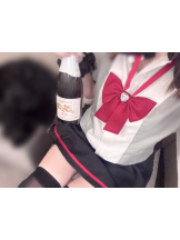あるまぎ！ - あむちゅ【あるまぎ！】の女の子ブログ画像