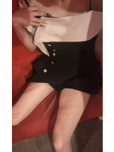 VIVID CREW梅田店 - ここあの女の子ブログ画像