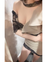 VIVID CREW梅田店 - ここあの女の子ブログ画像