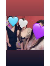 VIVID CREW梅田店 - ここあの女の子ブログ画像