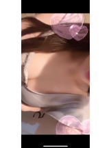 VIVID CREW梅田店 - ここあの女の子ブログ画像