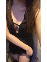 VIVID CREW梅田店 - ここあの女の子ブログ画像