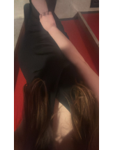 VIVID CREW梅田店 - ここあの女の子ブログ画像