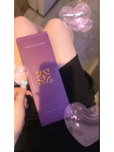 VIVID CREW梅田店 - ここあの女の子ブログ画像