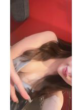 VIVID CREW梅田店 - ここあの女の子ブログ画像