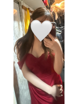 VIVID CREW梅田店 - ここあの女の子ブログ画像