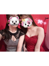 VIVID CREW梅田店 - ここあの女の子ブログ画像