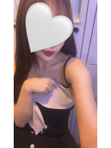 VIVID CREW梅田店 - ここあの女の子ブログ画像