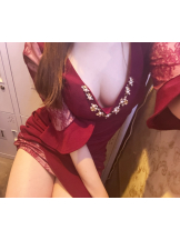 VIVID CREW梅田店 - ここあの女の子ブログ画像