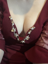 VIVID CREW梅田店 - ここあの女の子ブログ画像