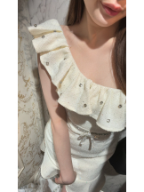 VIVID CREW梅田店 - ここあの女の子ブログ画像