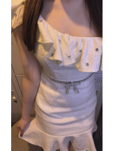 VIVID CREW梅田店 - ここあの女の子ブログ画像