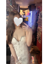 VIVID CREW梅田店 - ここあの女の子ブログ画像