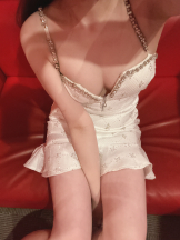 VIVID CREW梅田店 - ここあの女の子ブログ画像