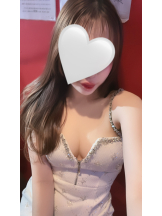 VIVID CREW梅田店 - ここあの女の子ブログ画像