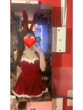 VIVID CREW梅田店 - ここあの女の子ブログ画像