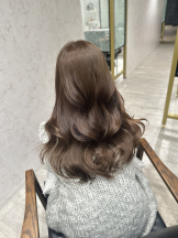 VIVID CREW梅田店 - ここあの女の子ブログ画像