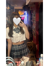 VIVID CREW梅田店 - ここあの女の子ブログ画像