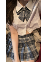 VIVID CREW梅田店 - ここあの女の子ブログ画像