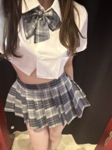 VIVID CREW梅田店 - ここあの女の子ブログ画像