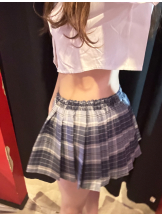 VIVID CREW梅田店 - ここあの女の子ブログ画像