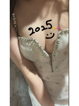 VIVID CREW梅田店 - ここあの女の子ブログ画像