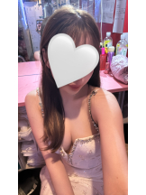 VIVID CREW梅田店 - ここあの女の子ブログ画像