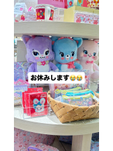 VIVID CREW梅田店 - ここあの女の子ブログ画像