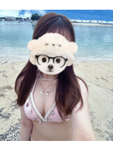 VIVID CREW梅田店 - ここあの女の子ブログ画像