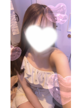 VIVID CREW梅田店 - ここあの女の子ブログ画像