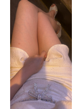 VIVID CREW梅田店 - ここあの女の子ブログ画像