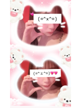 VIVID CREW梅田店 - ここあの女の子ブログ画像