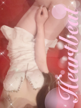 VIVID CREW梅田店 - ここあの女の子ブログ画像