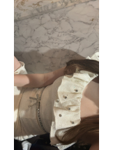 VIVID CREW梅田店 - ここあの女の子ブログ画像