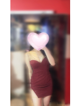 VIVID CREW梅田店 - ここあの女の子ブログ画像