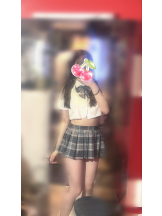 VIVID CREW梅田店 - ここあの女の子ブログ画像