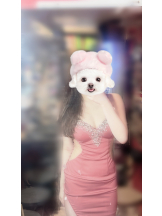 VIVID CREW梅田店 - ここあの女の子ブログ画像