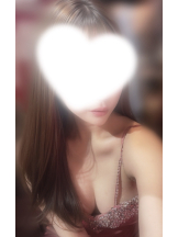 VIVID CREW梅田店 - ここあの女の子ブログ画像