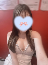 VIVID CREW梅田店 - ここあの女の子ブログ画像