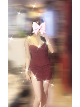 VIVID CREW梅田店 - ここあの女の子ブログ画像