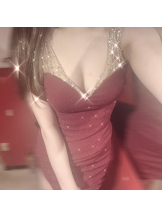 VIVID CREW梅田店 - ここあの女の子ブログ画像