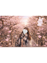 VIVID CREW梅田店 - ここあの女の子ブログ画像